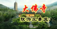 荡妇性导航中国浙江-新昌大佛寺旅游风景区